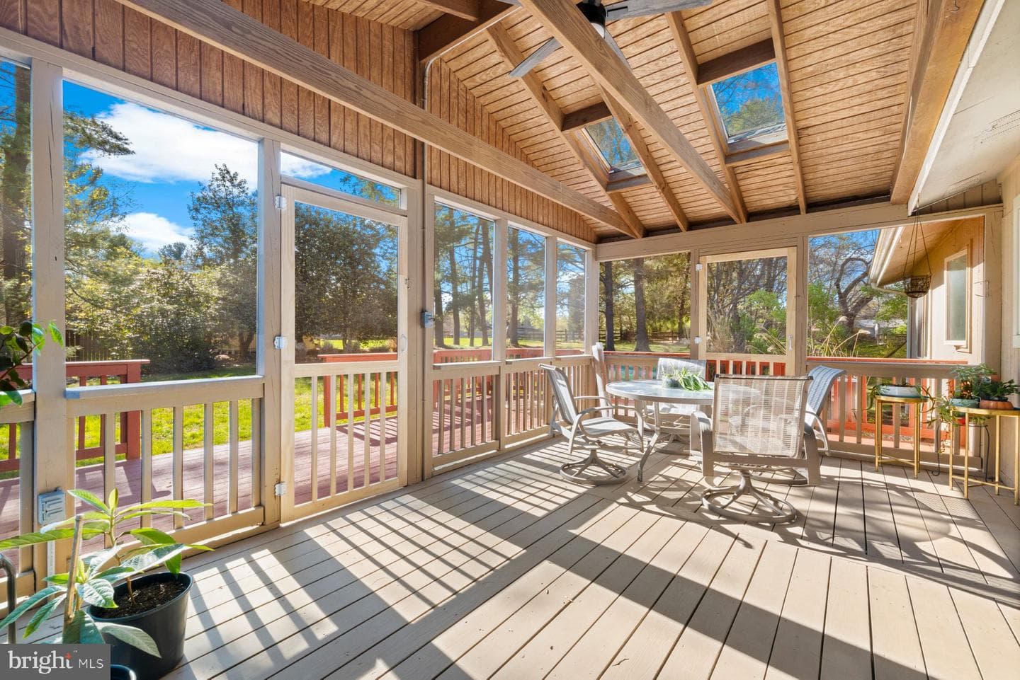 11504 Brandy Hall Lane photo 7