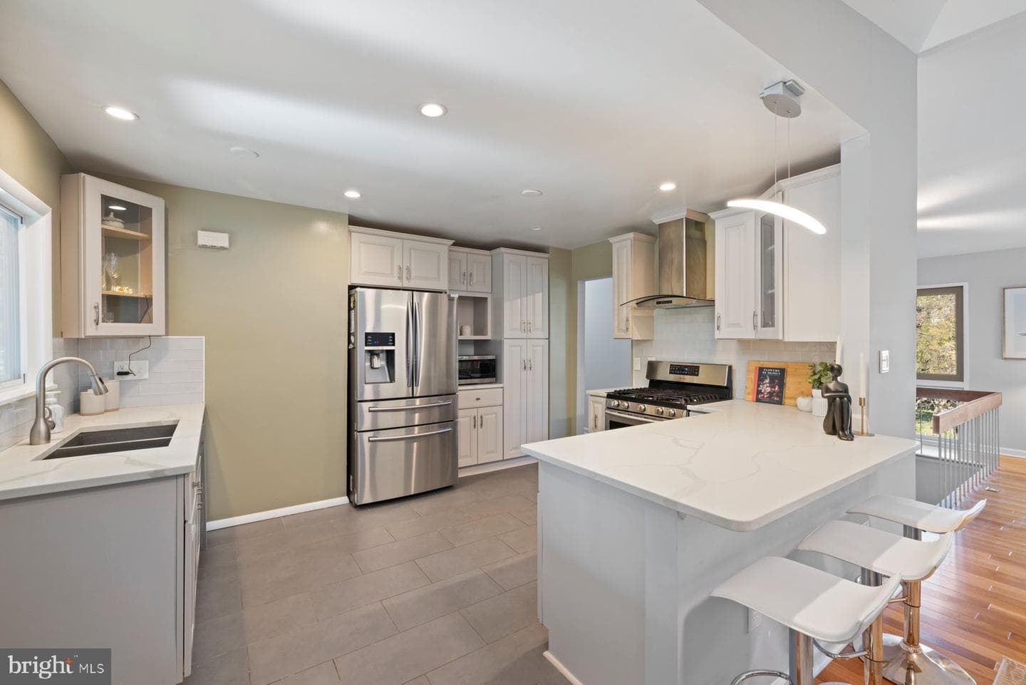 11504 Brandy Hall Lane photo 9