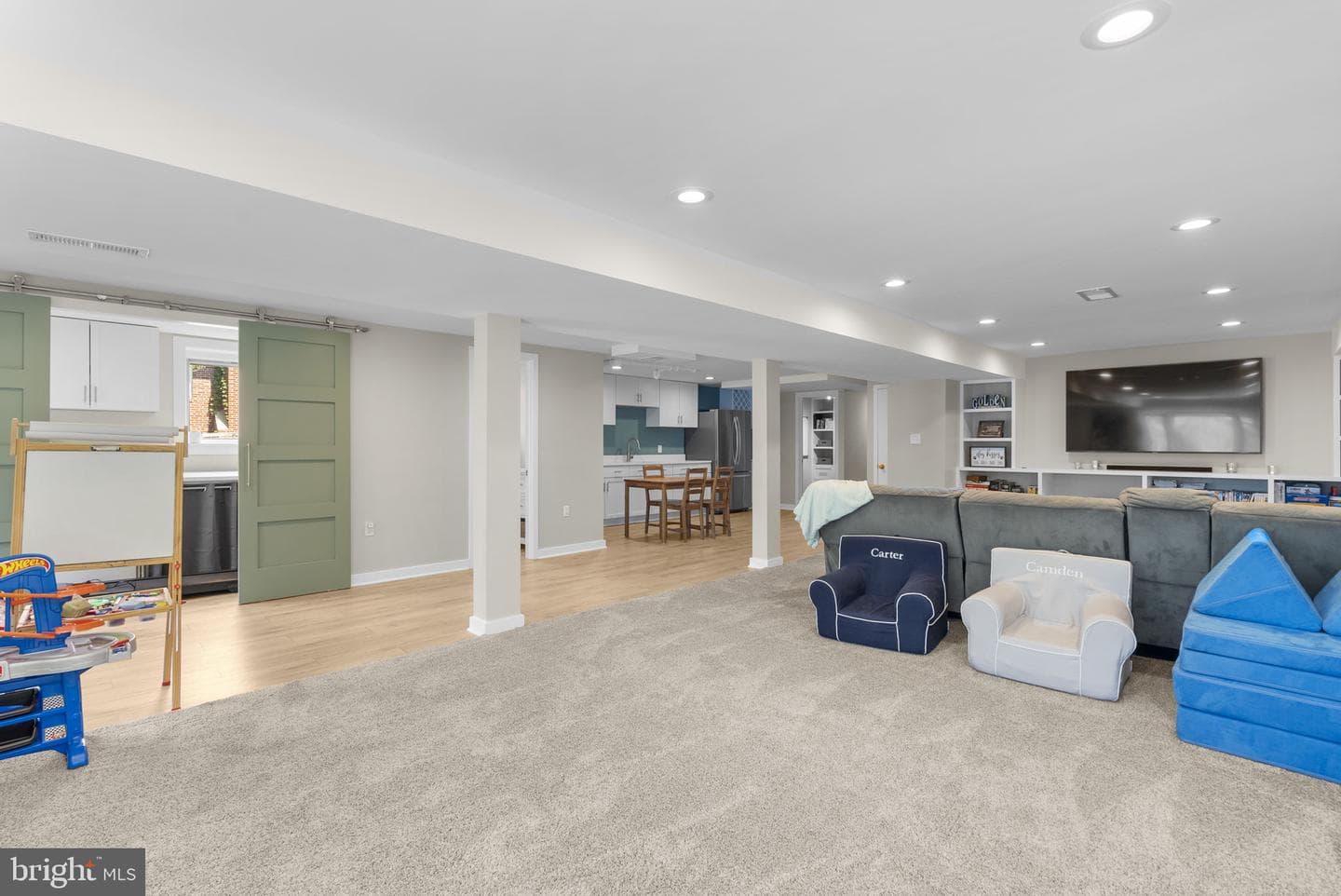 1124 Tanley Road photo 28