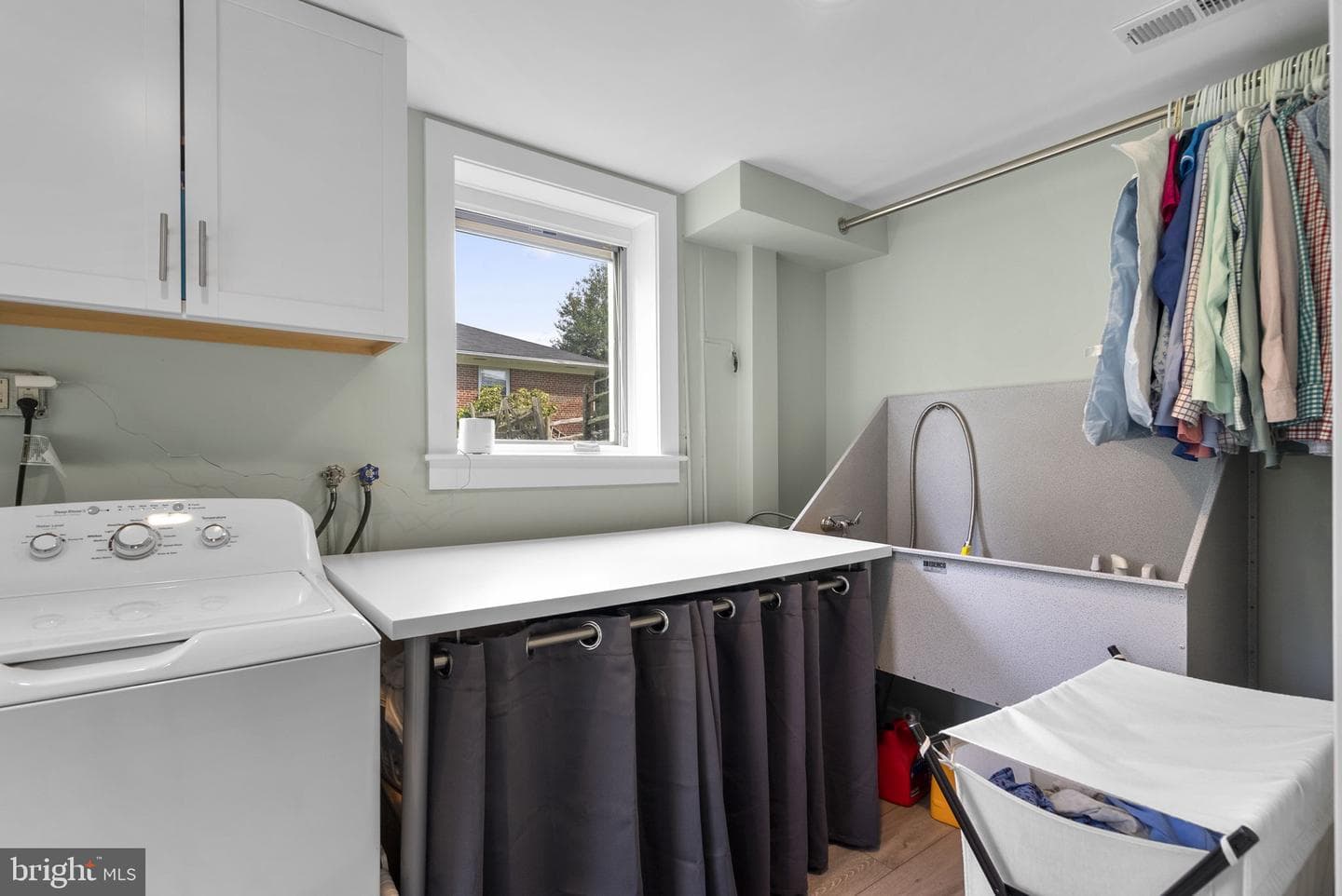 1124 Tanley Road photo 35