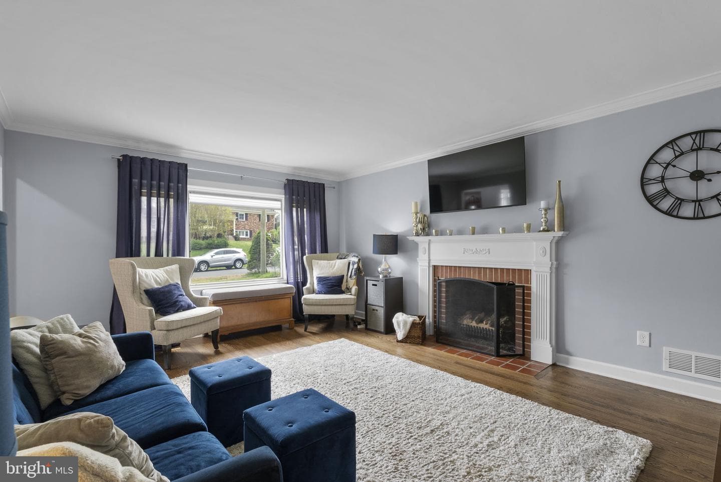 1124 Tanley Road photo 8