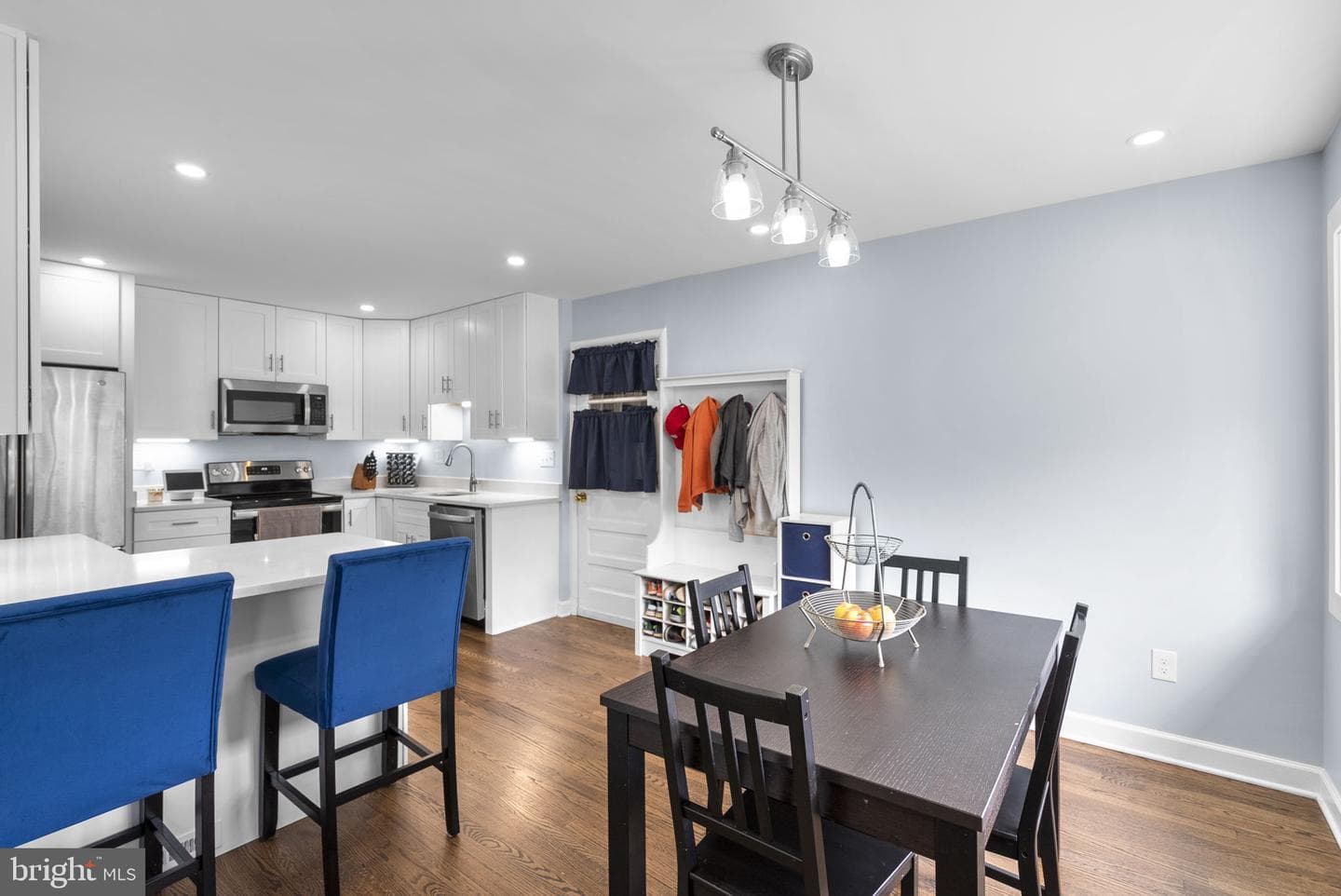 1124 Tanley Road photo 9