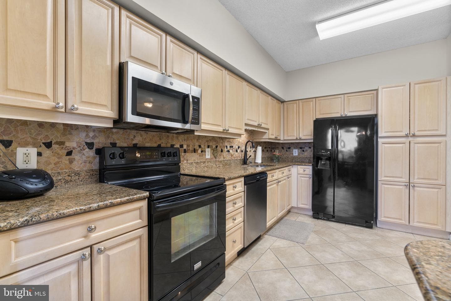 3200 N Leisure World Boulevard #903 photo 14