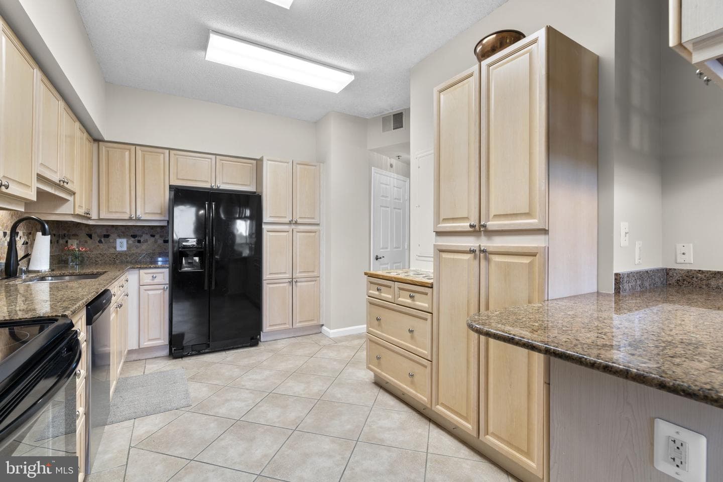3200 N Leisure World Boulevard #903 photo 15