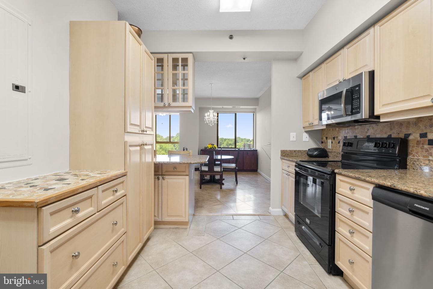 3200 N Leisure World Boulevard #903 photo 17