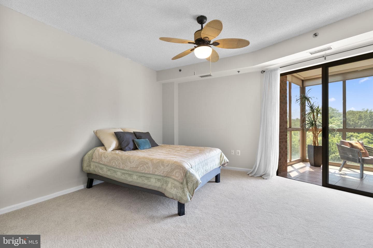 3200 N Leisure World Boulevard #903 photo 20