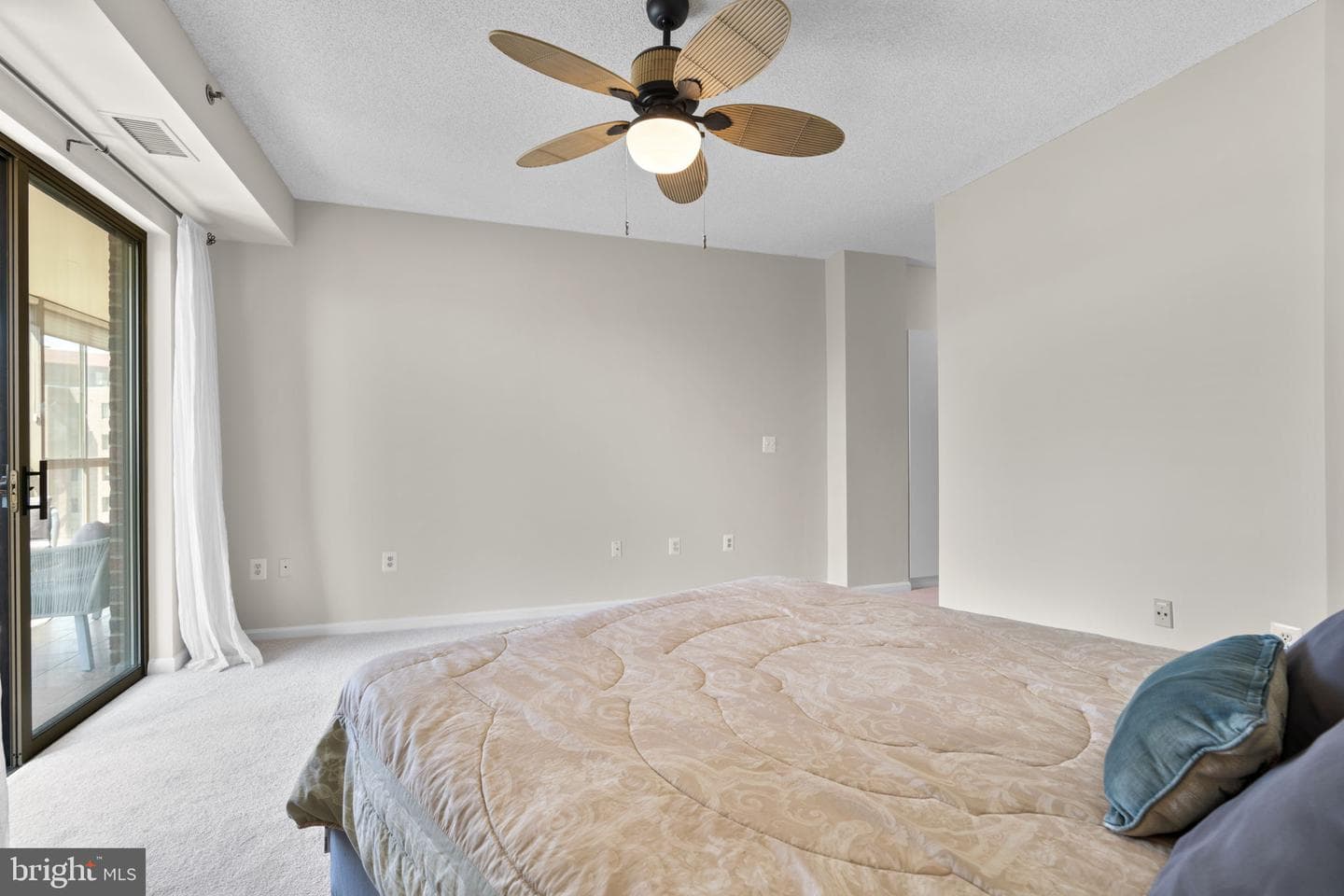 3200 N Leisure World Boulevard #903 photo 22