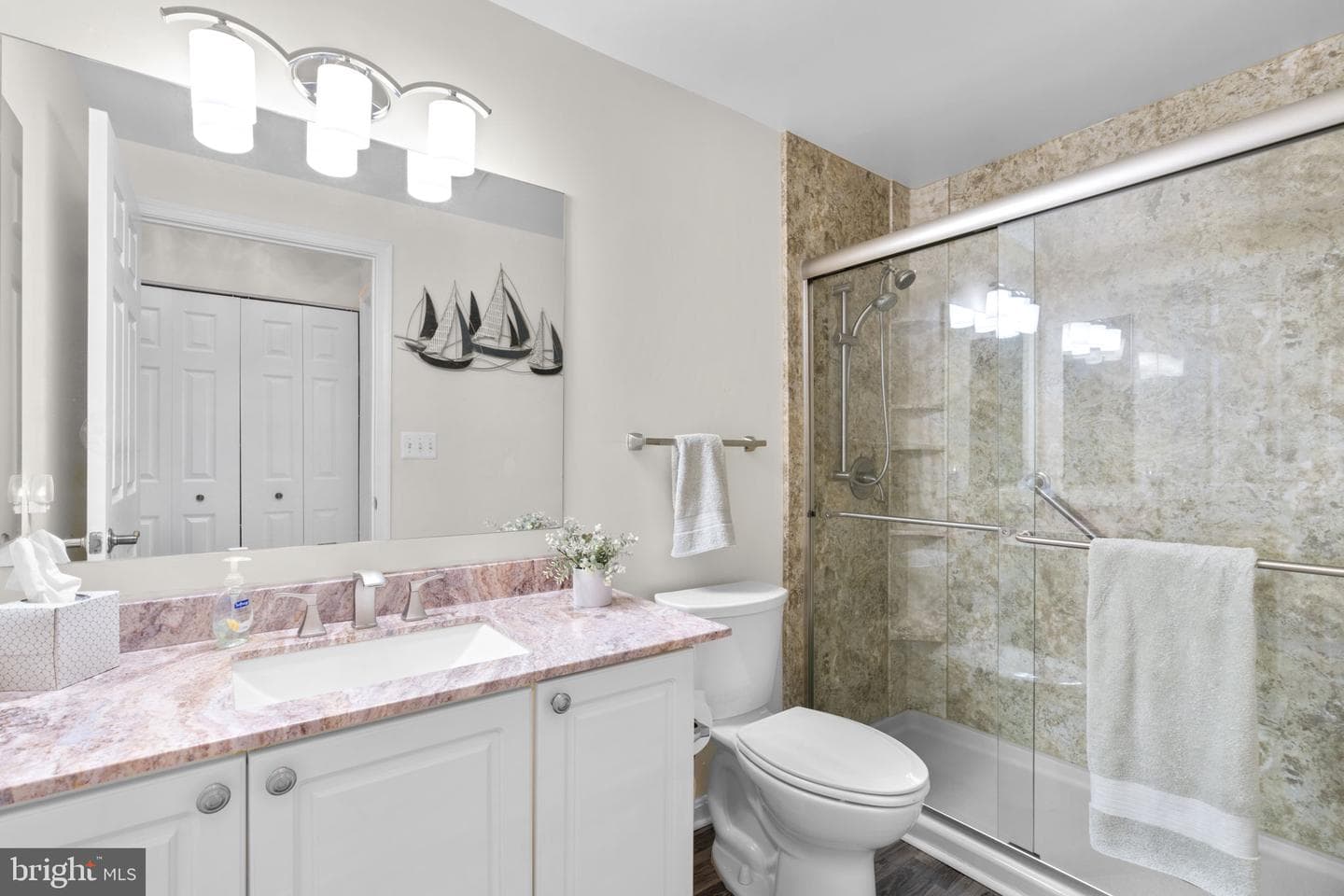3200 N Leisure World Boulevard #903 photo 26