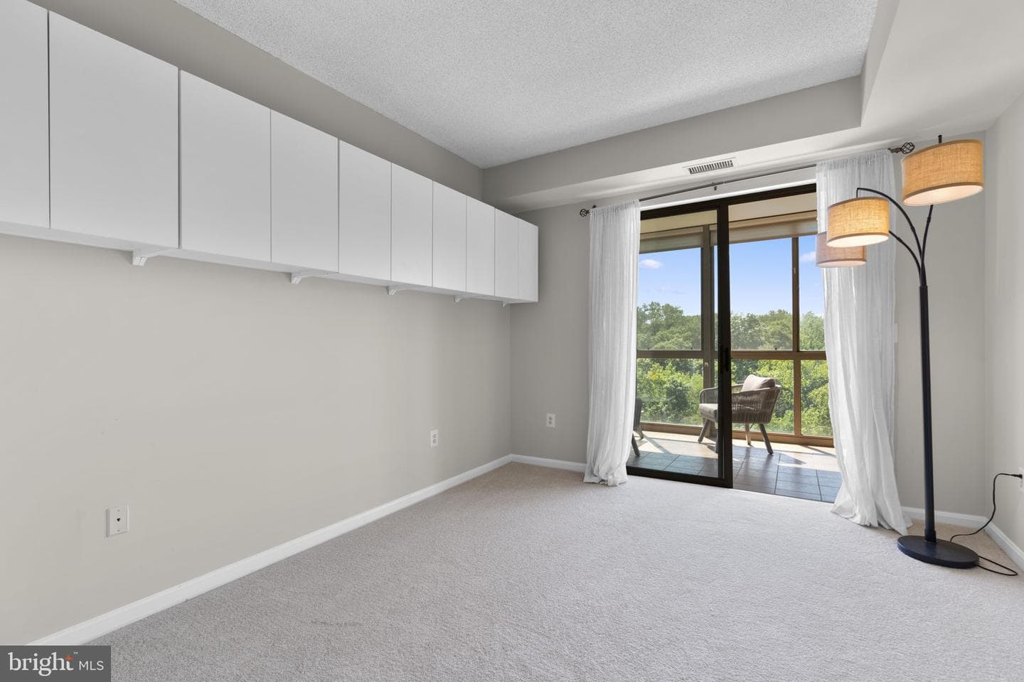 3200 N Leisure World Boulevard #903 photo 27