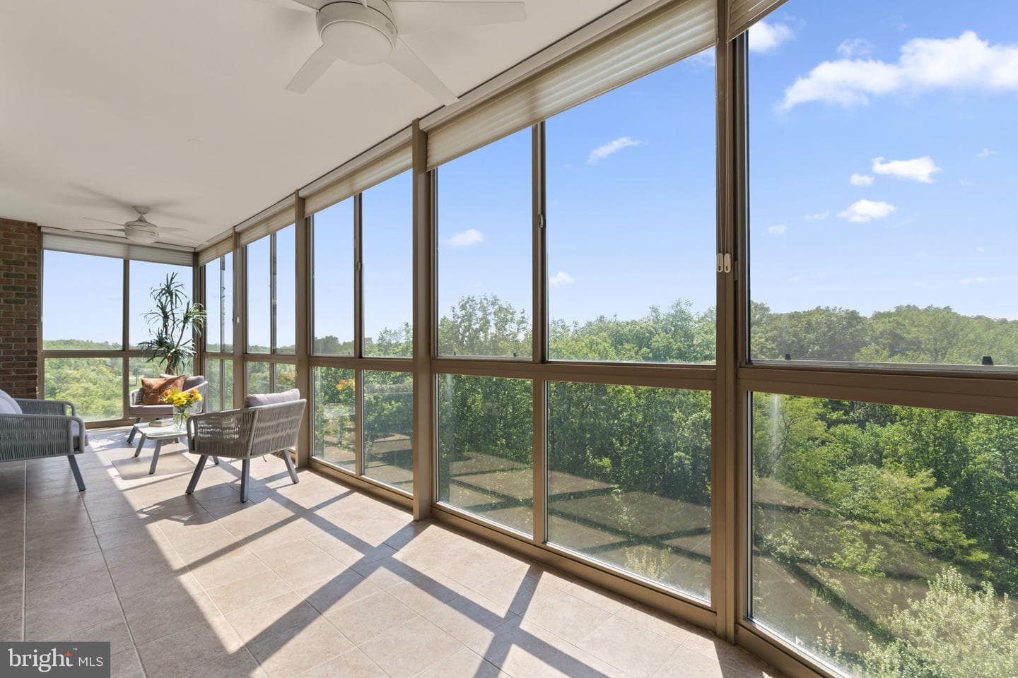 3200 N Leisure World Boulevard #903 photo 29