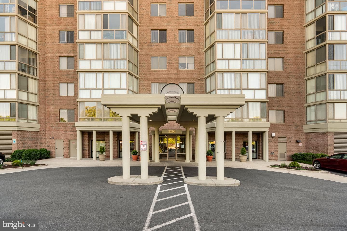3200 N Leisure World Boulevard #903 photo 3