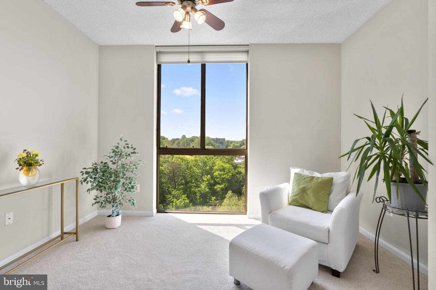 3200 N Leisure World Boulevard #903 photo 8