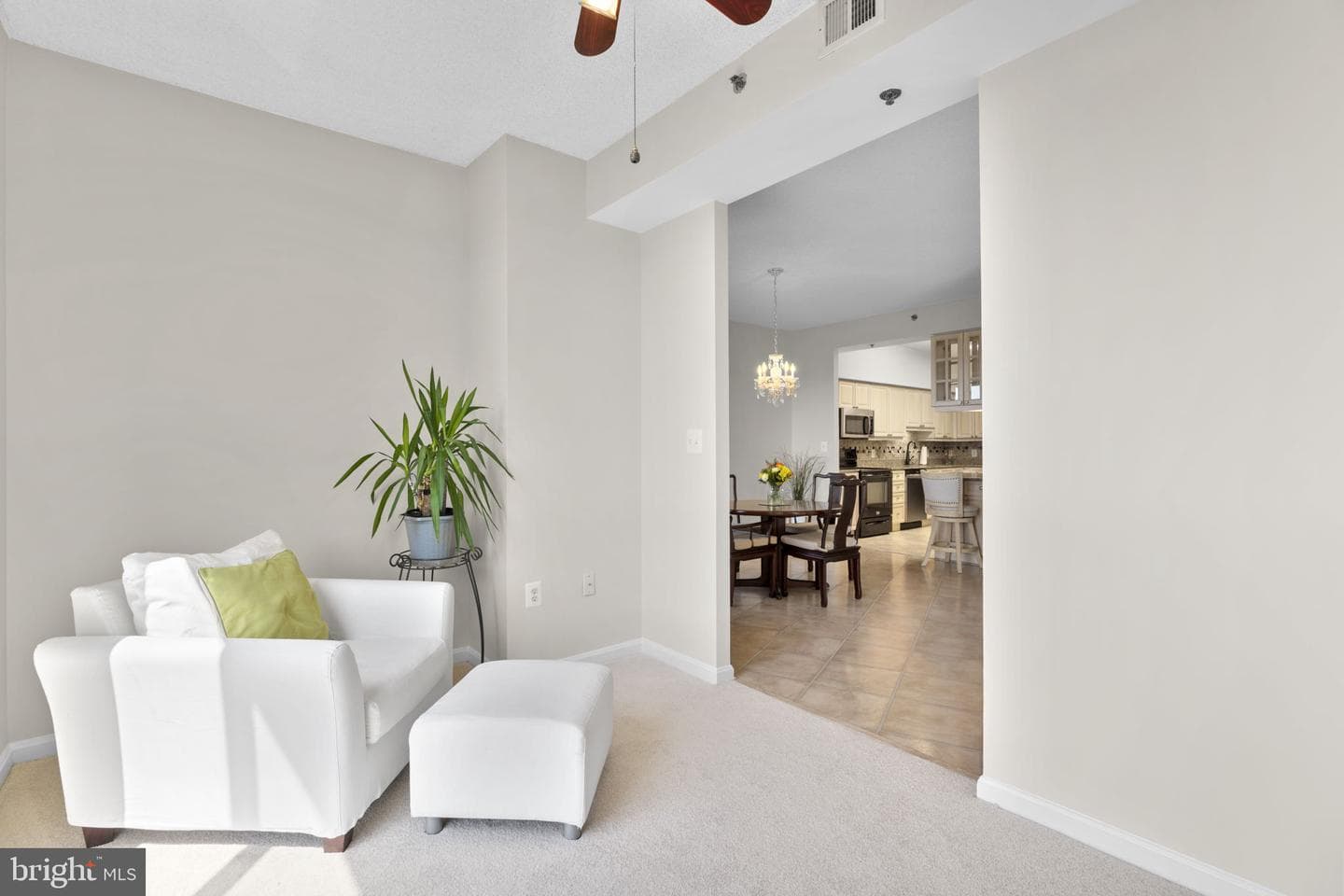 3200 N Leisure World Boulevard #903 photo 9