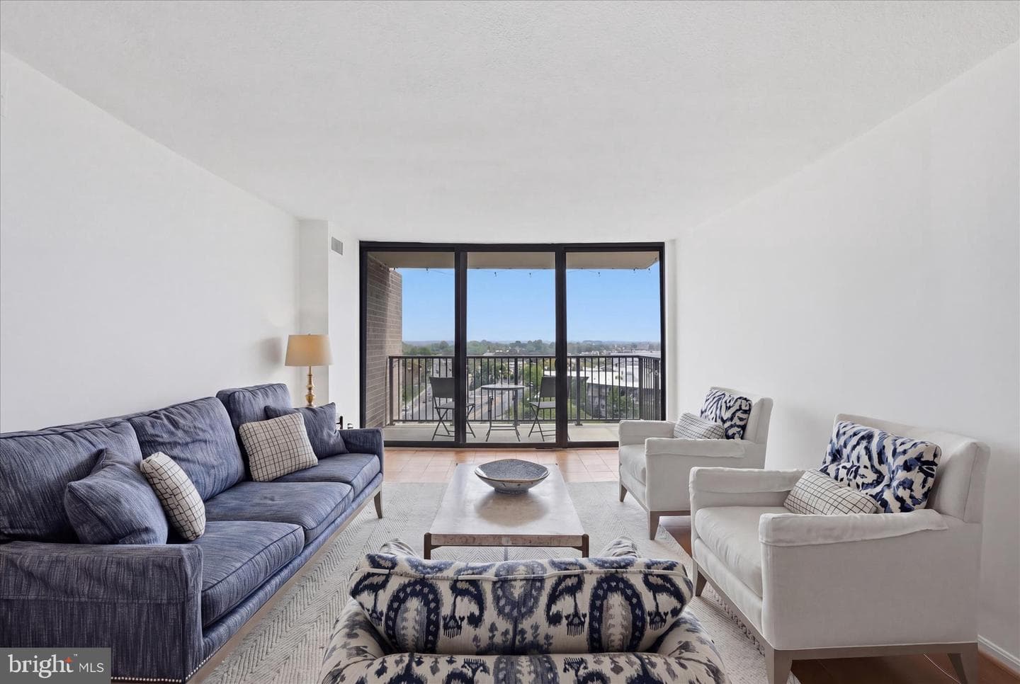 118 Monroe Street #118-1307 photo 4