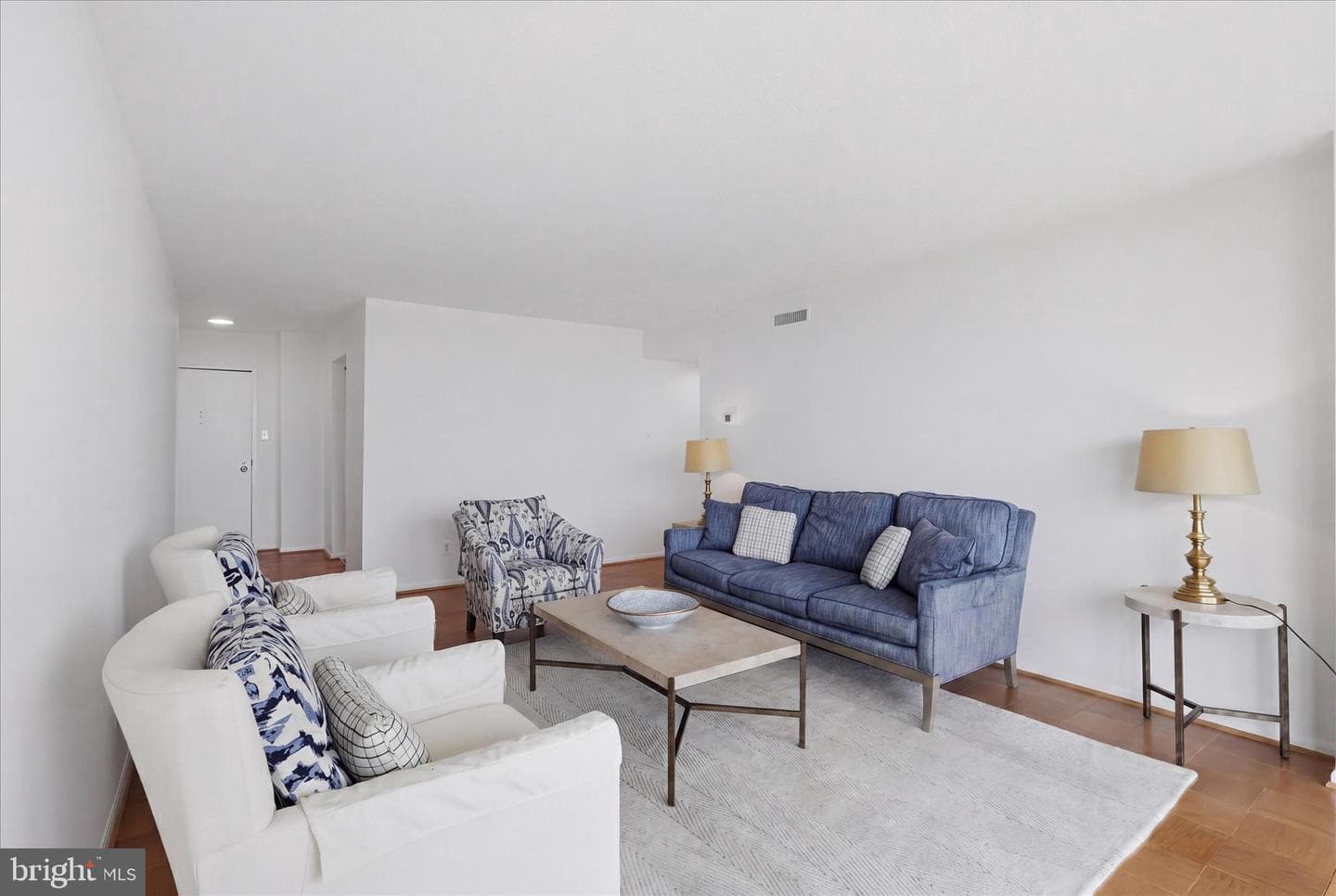 118 Monroe Street #118-1307 photo 6