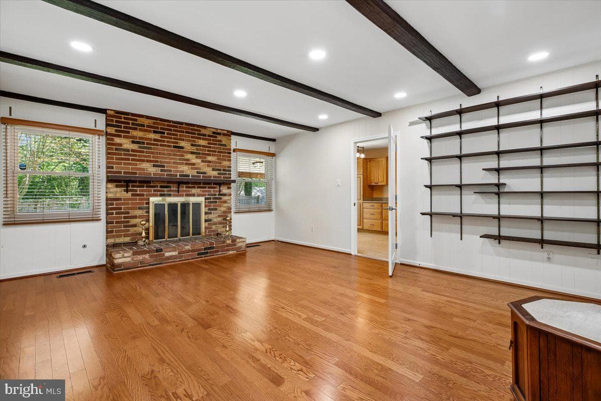 13909 Bethpage Lane photo 12