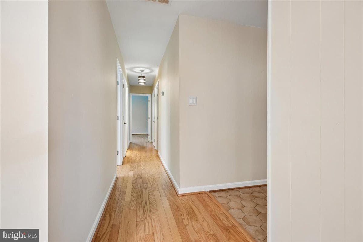 13909 Bethpage Lane photo 15