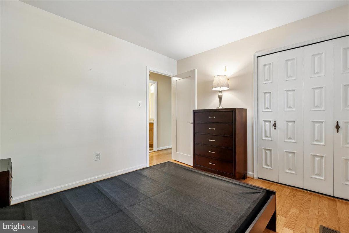13909 Bethpage Lane photo 21