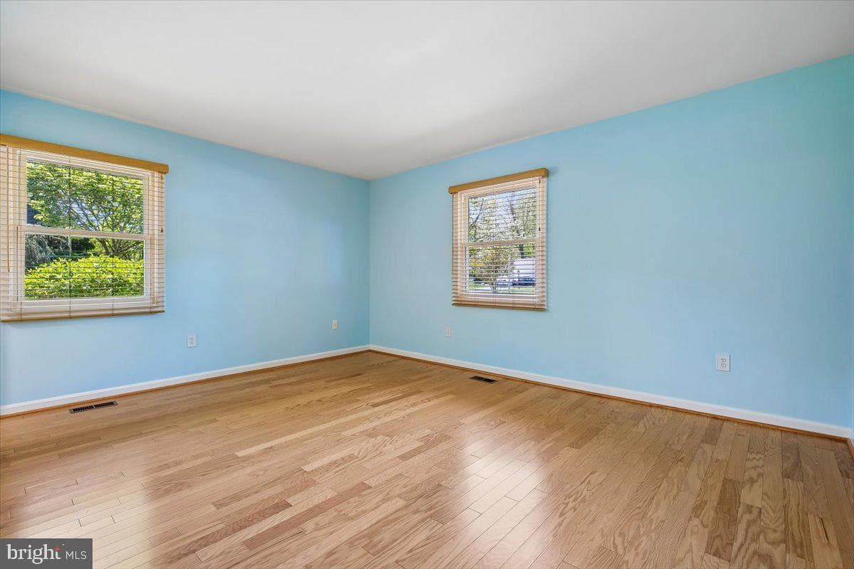 13909 Bethpage Lane photo 24