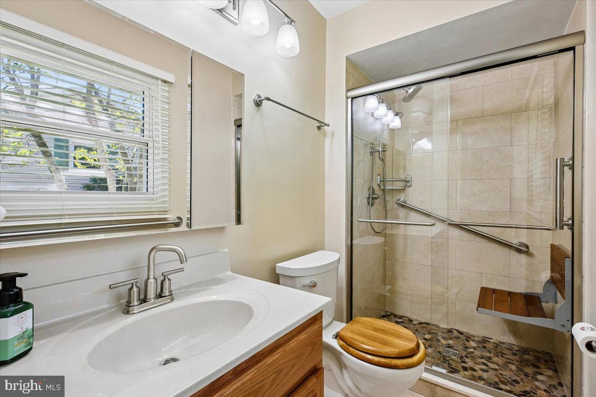 13909 Bethpage Lane photo 26