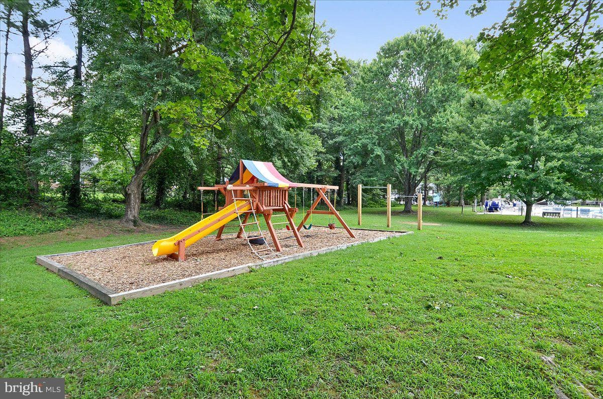 13909 Bethpage Lane photo 38