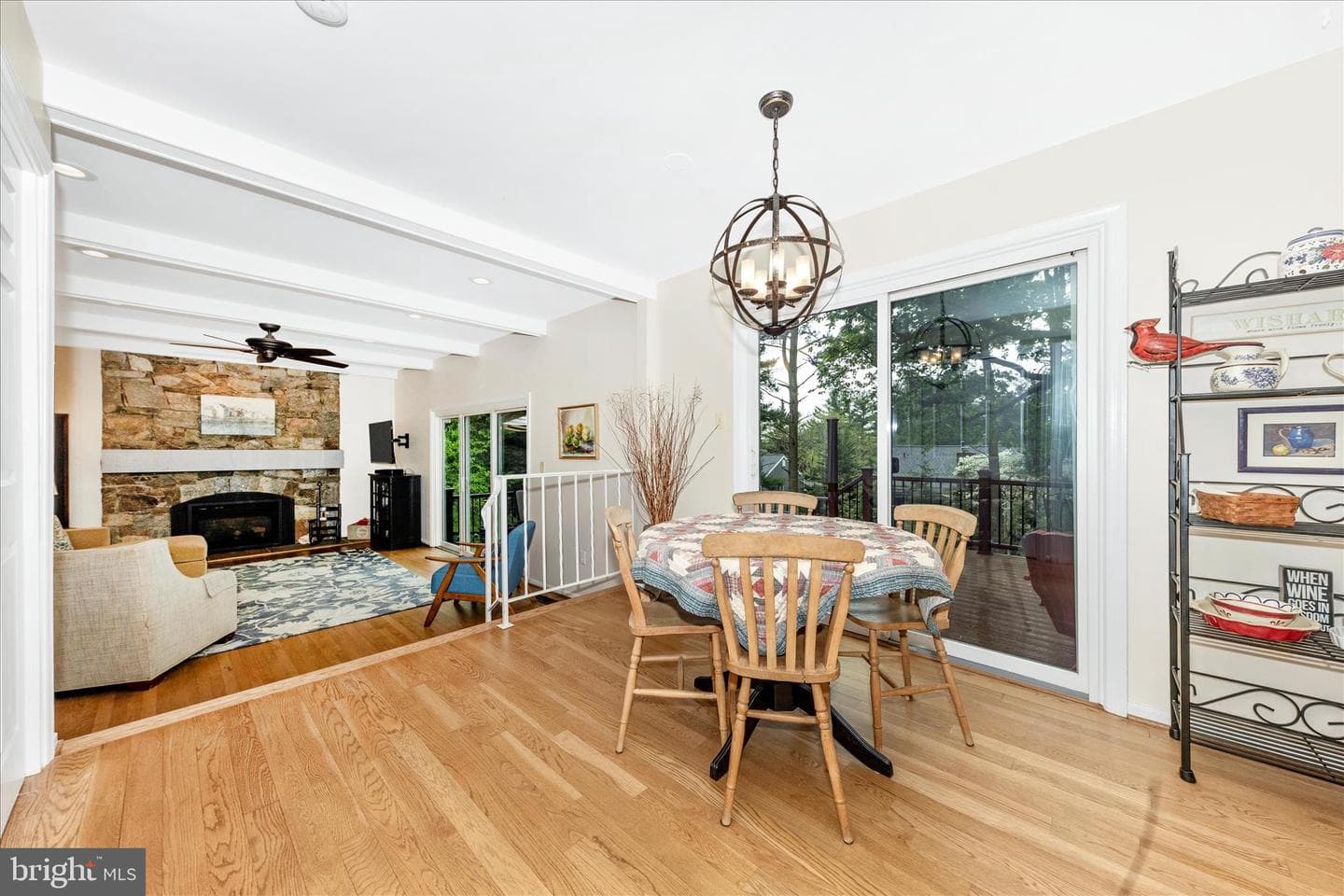20516 Highland Hall Drive photo 14