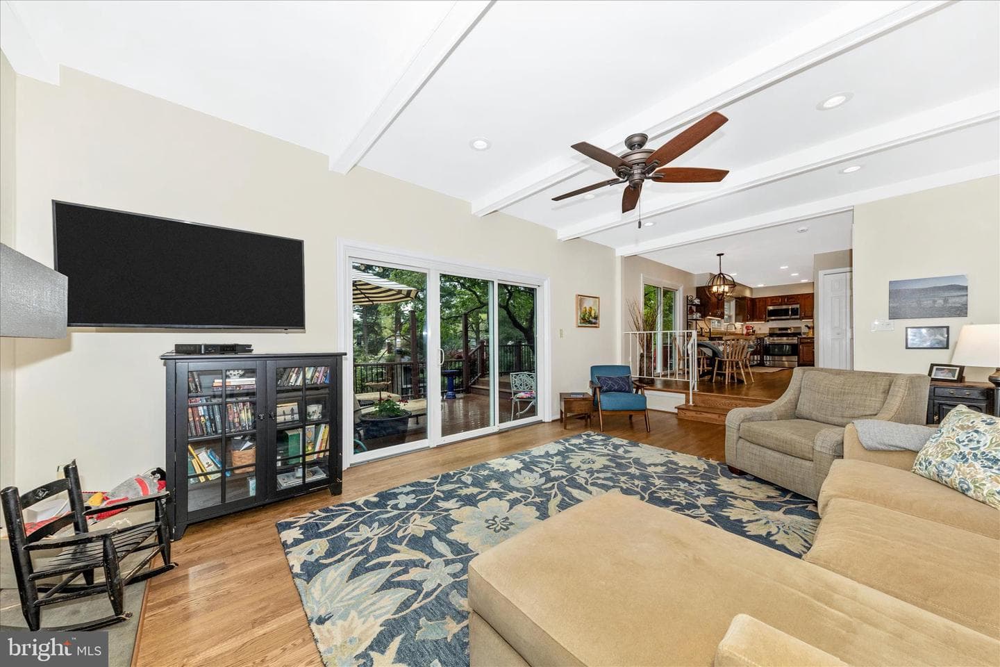20516 Highland Hall Drive photo 17