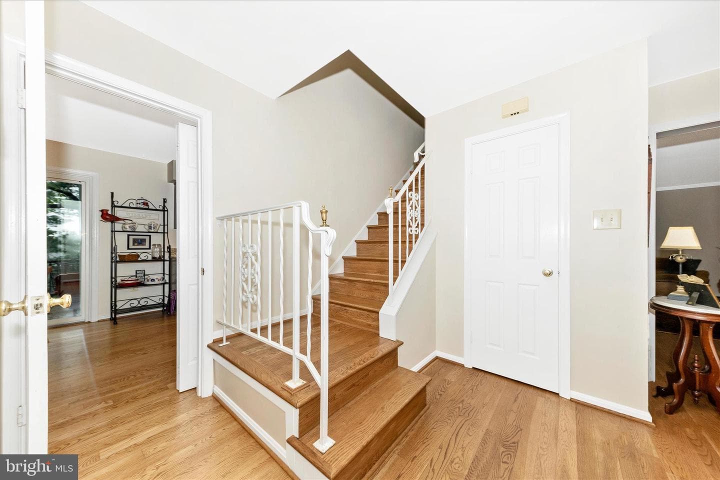 20516 Highland Hall Drive photo 20