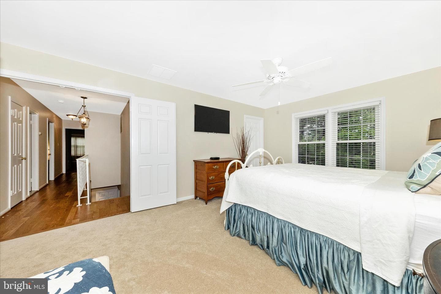 20516 Highland Hall Drive photo 22