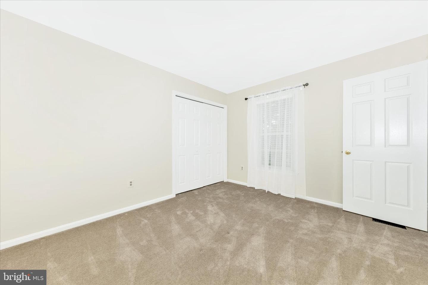 20516 Highland Hall Drive photo 26