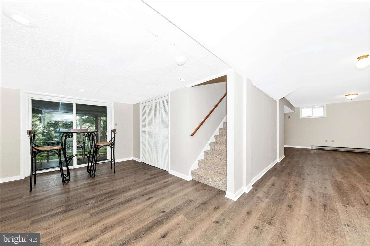 20516 Highland Hall Drive photo 34