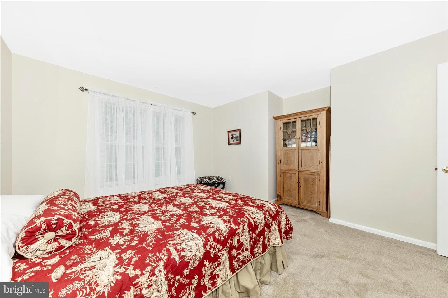 20516 Highland Hall Drive photo 35