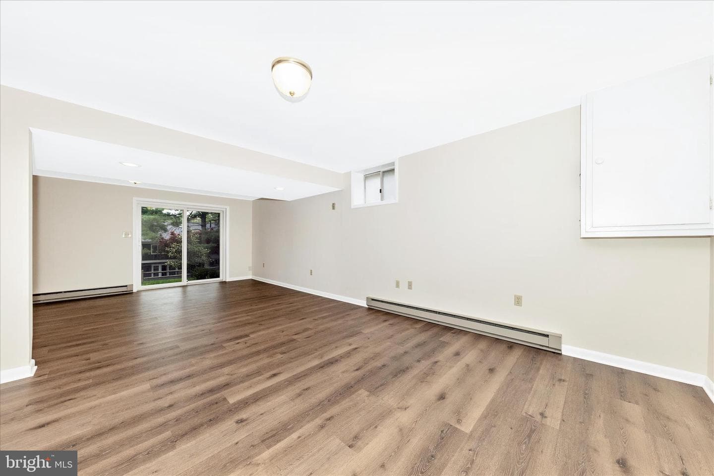 20516 Highland Hall Drive photo 36