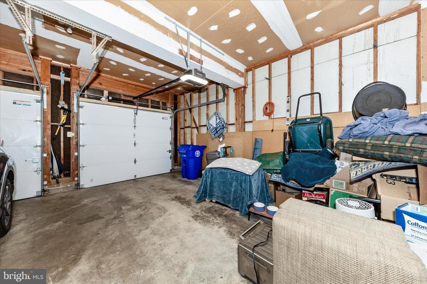 20516 Highland Hall Drive photo 42