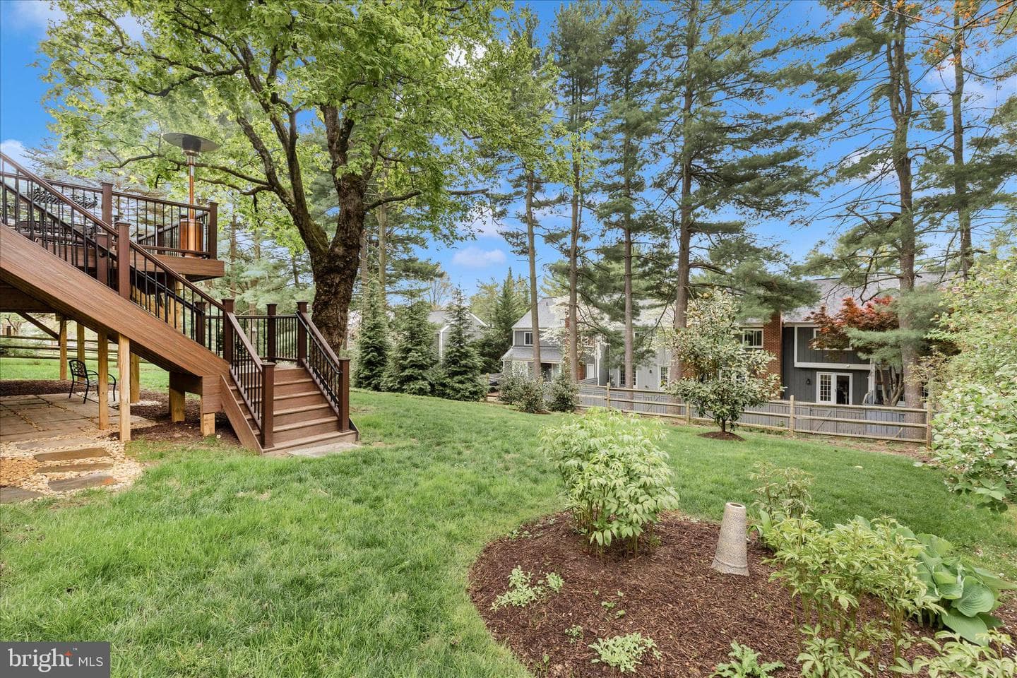 20516 Highland Hall Drive photo 50