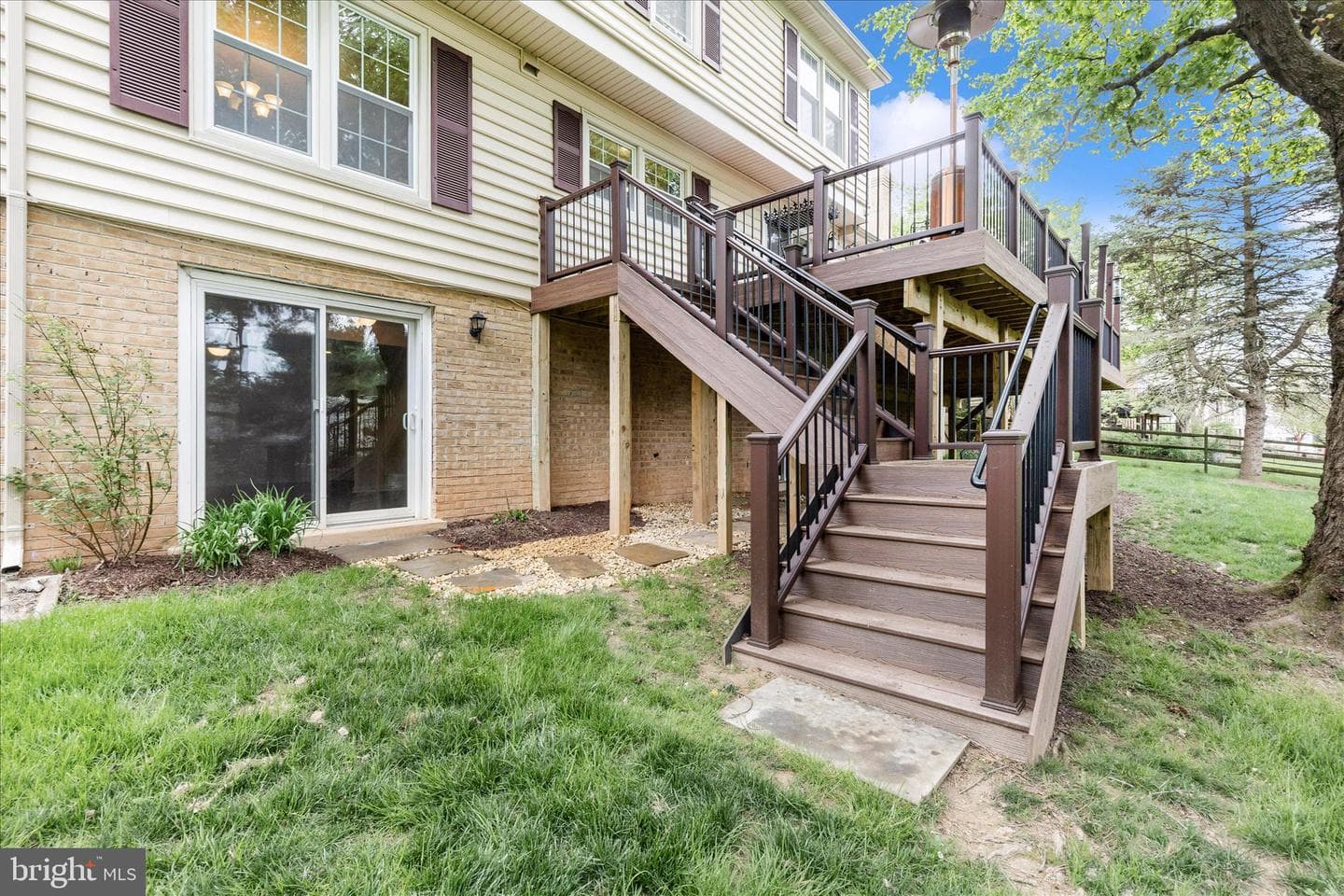 20516 Highland Hall Drive photo 51