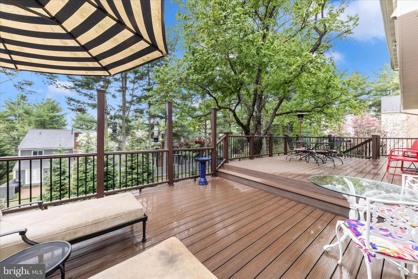 20516 Highland Hall Drive photo 54
