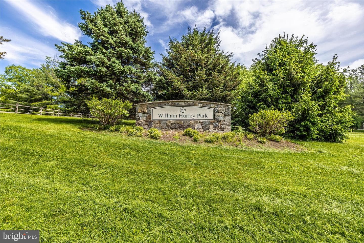 20516 Highland Hall Drive photo 56
