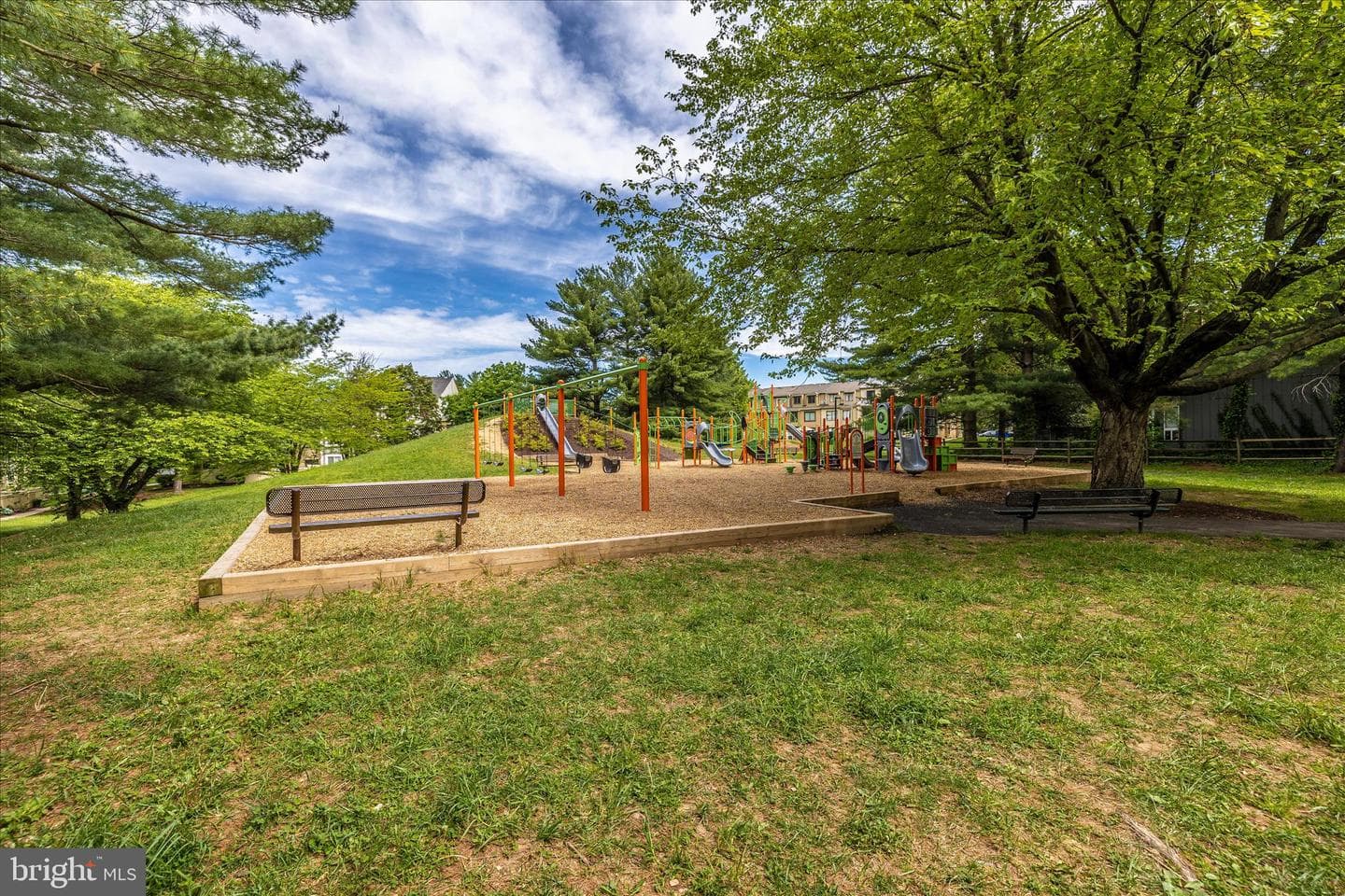 20516 Highland Hall Drive photo 63