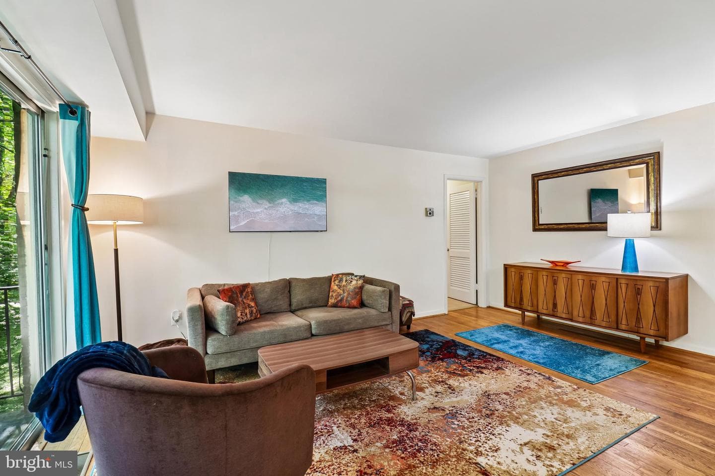 10619 Kenilworth Avenue #103 photo 10