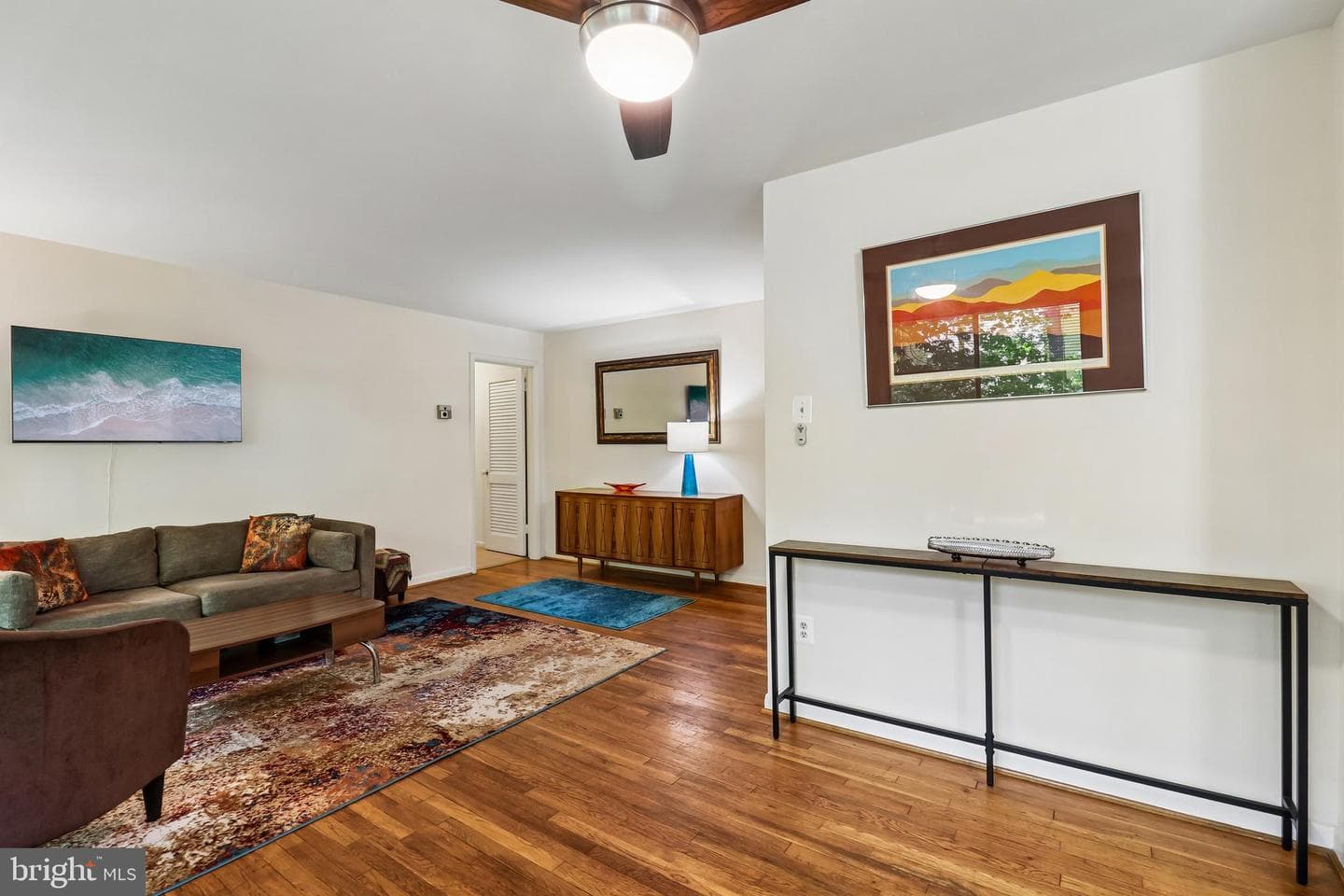 10619 Kenilworth Avenue #103 photo 12