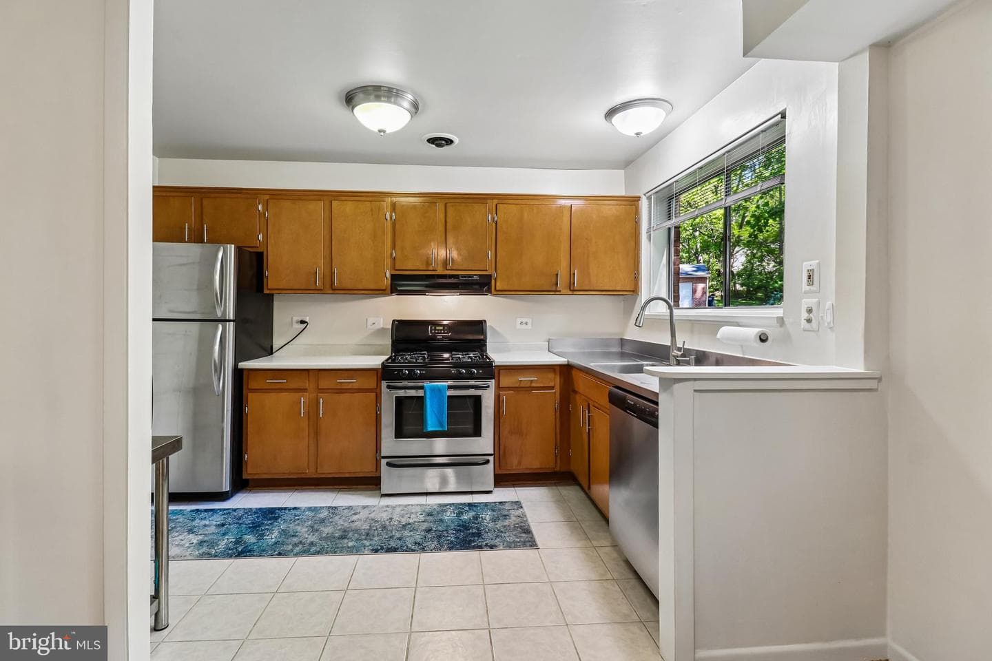 10619 Kenilworth Avenue #103 photo 14