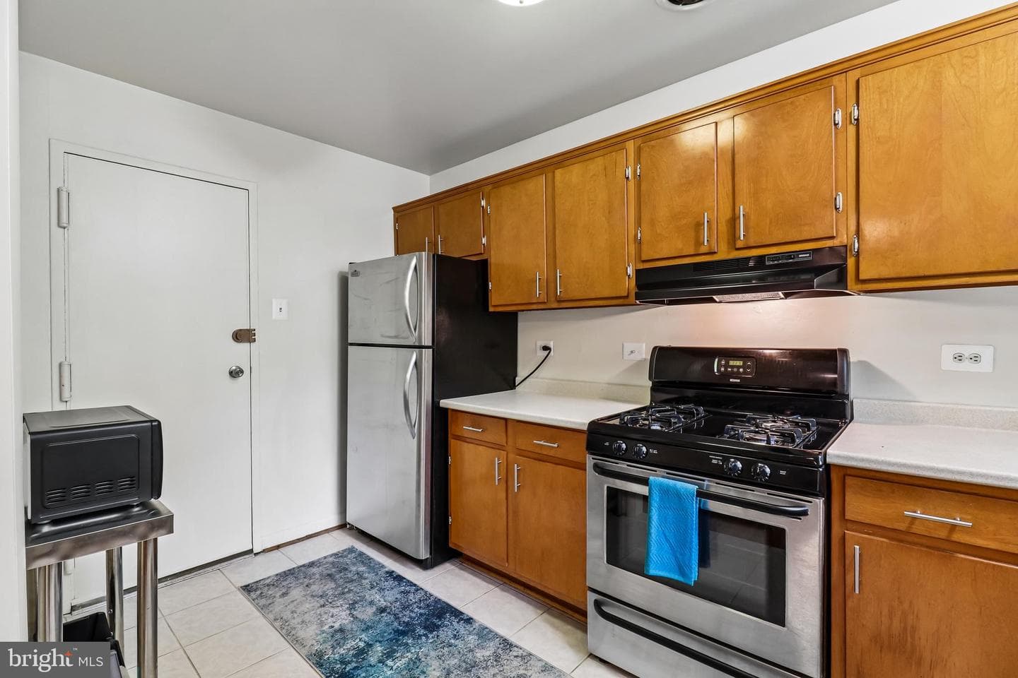 10619 Kenilworth Avenue #103 photo 17