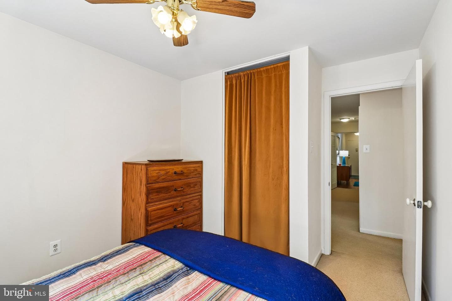 10619 Kenilworth Avenue #103 photo 23