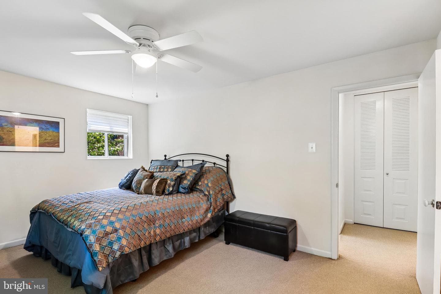10619 Kenilworth Avenue #103 photo 25