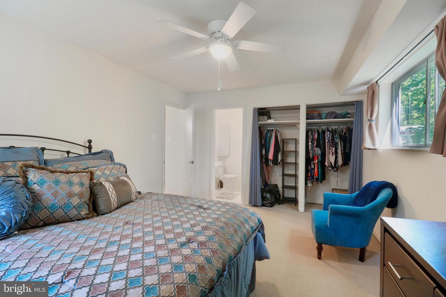 10619 Kenilworth Avenue #103 photo 26