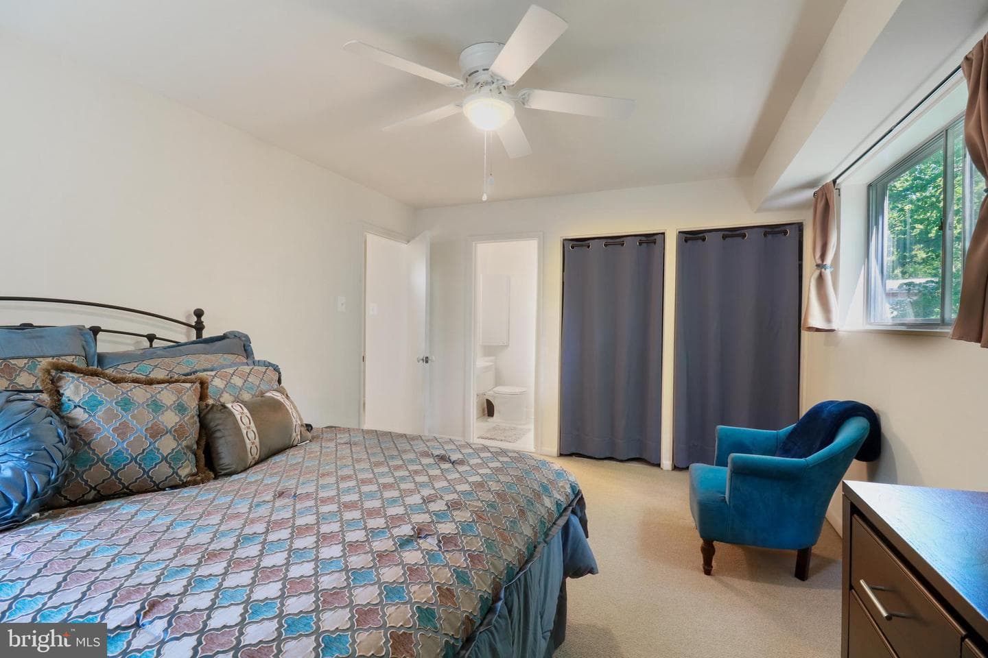 10619 Kenilworth Avenue #103 photo 27