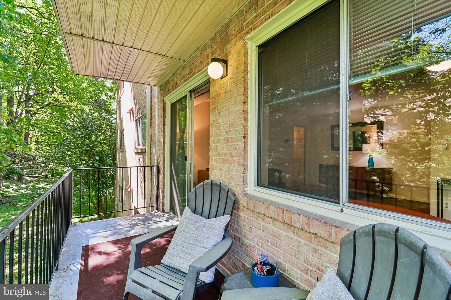 10619 Kenilworth Avenue #103 photo 38