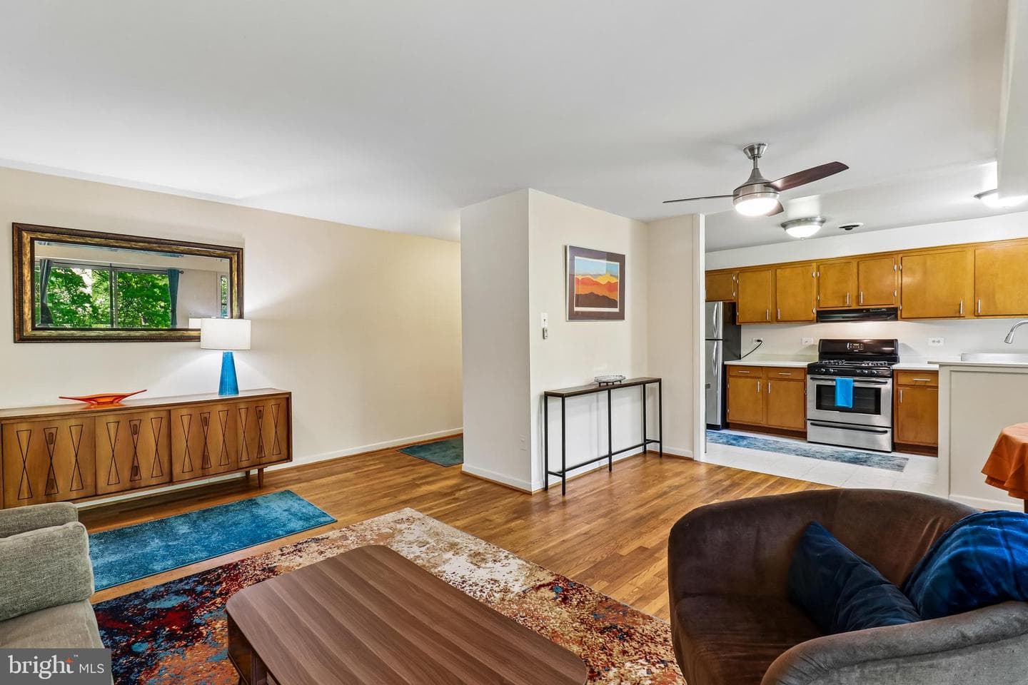 10619 Kenilworth Avenue #103 photo 8