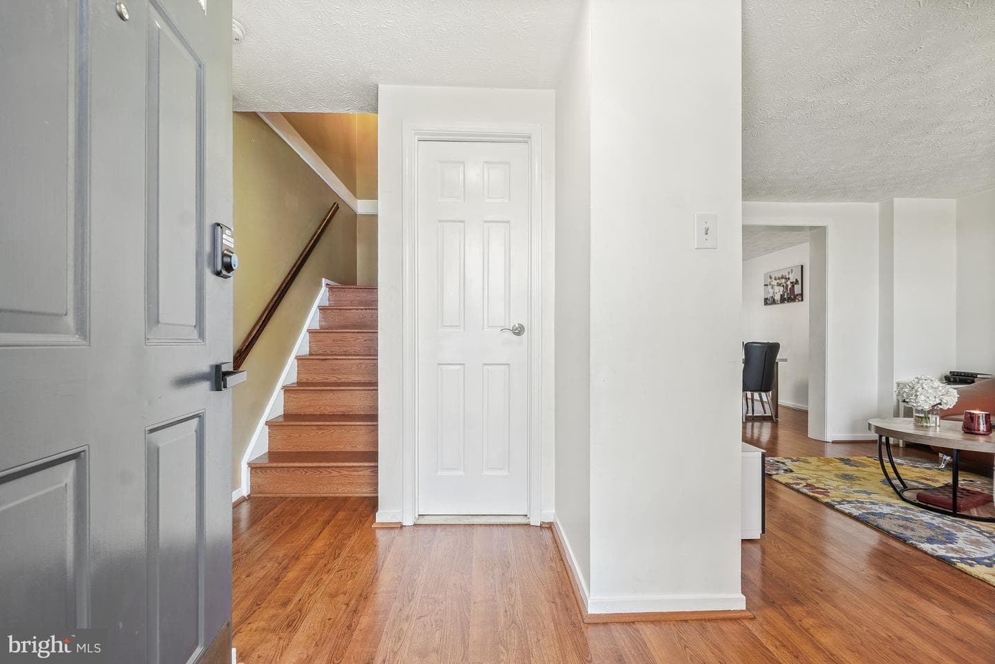 7523 Brenish Drive, Gaithersburg